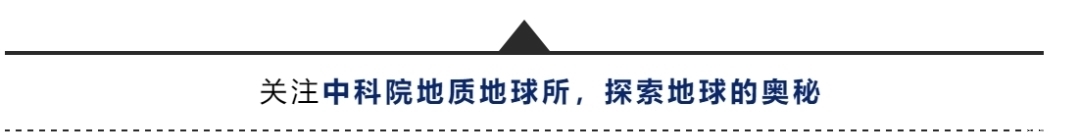 同位素 PNAS：金伯利岩揭示早期地球分异的残留地幔储存在核幔边界的LLSVPs