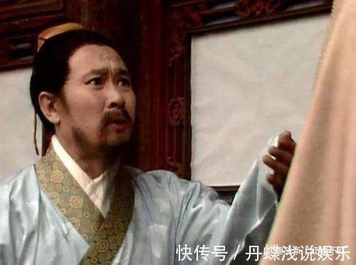 林黛玉$偌大荣国府,谁才是真心爱贾宝玉?第33回宝玉遭笞挞,照出众生相