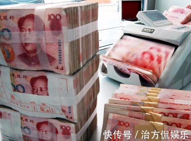 房贷|3月22日央行新规,21万亿房贷集体“卸担子”,房奴好日子来了