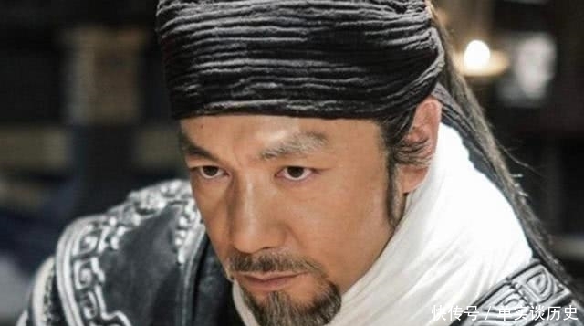 功臣|一生征战沙场，薛仁贵是唐朝的一大功臣，这与他的能力分不开