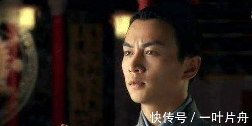 笑傲江湖$他是笑傲江湖中唯一练对葵花宝典的人,名震江湖,不是东方不败!