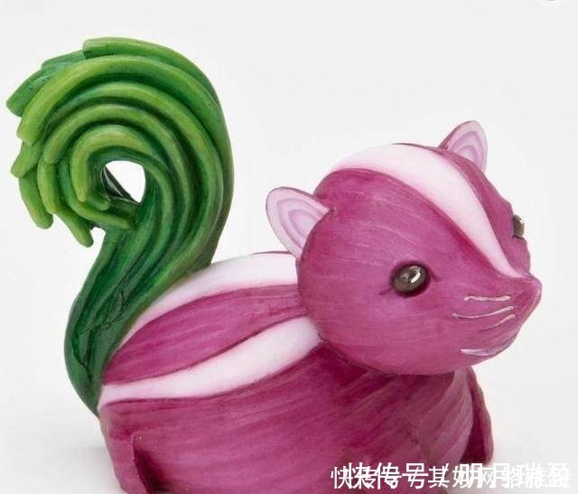 燕麦|92岁老人血管壁光滑比29岁小年轻还要好, 就因每周都吃它!