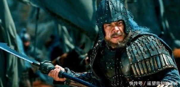 武艺|同样是猛将, 庞德和魏延两次大战, 到底谁武艺更胜一筹！