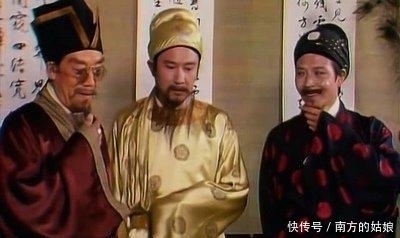 红楼梦|红楼梦:荣国府的爵位应该由谁继承?