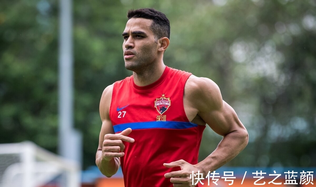 球員|細(xì)數(shù)中國人這幾年為足球燒的錢:中超16隊(duì)最貴引援紀(jì)錄一覽