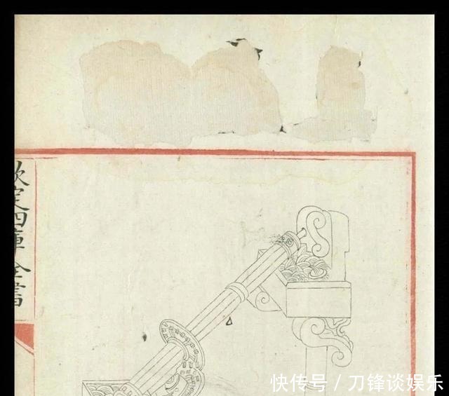 图说|「科学」古籍告诉你古人的智慧超乎想象