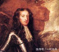 辱骂|美艳王后辱骂拿破仑,战败后她却被迫服侍拿破仑,还给他生了孩子!