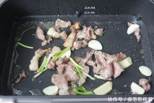 记忆力|它含钙量是大骨头汤的数10倍,2元1斤,常吃记忆力好,还长个