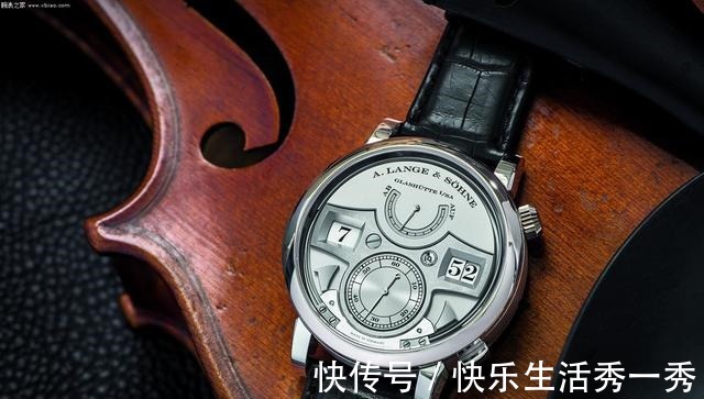 机械 揭秘!收藏家们都爱玩什么!