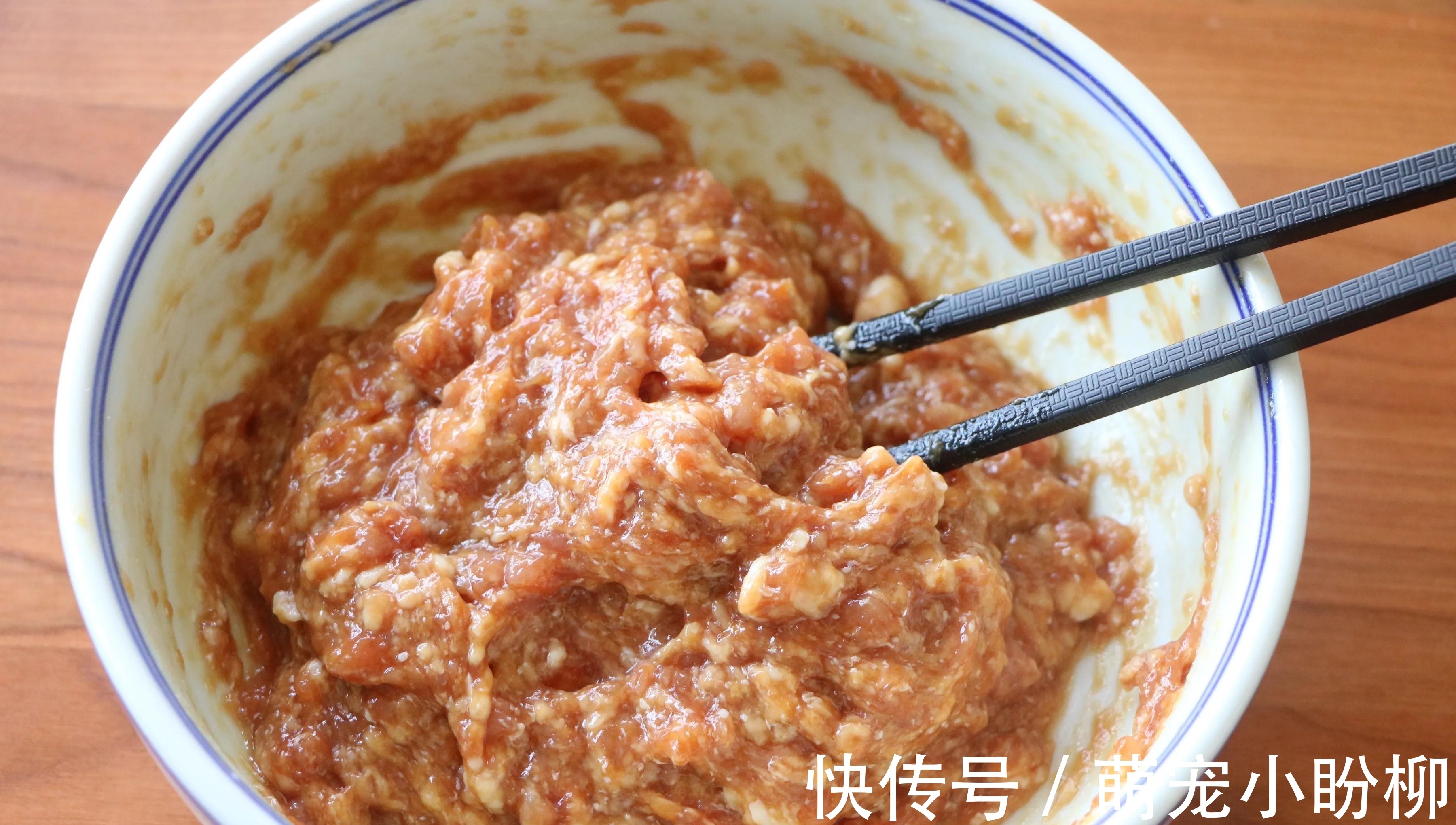 春天是长高的季节，一定要多给孩子喝这碗汤，营养健康又补钙！