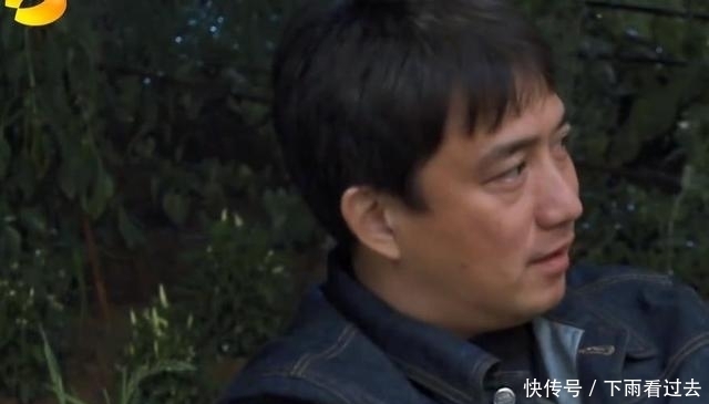 向往的生活5 《向往的生活5》:杨紫和张艺兴有没有可能?只有彭昱畅看出关键