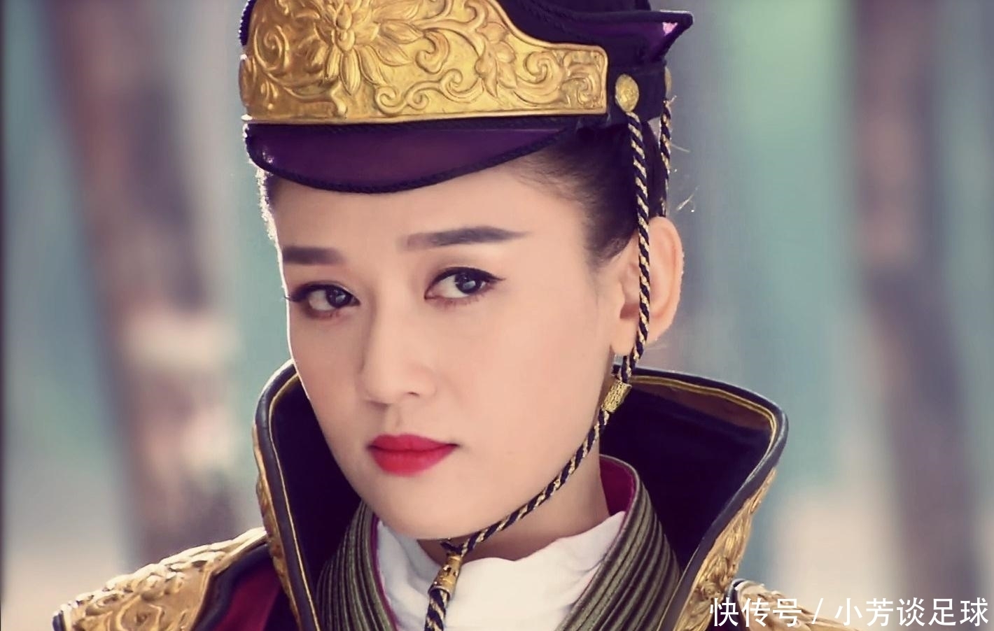 《葵花宝典》是谁写的?