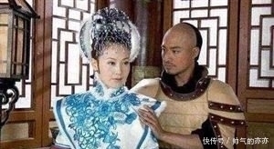 崛起|历史揭秘没有李成梁,努尔哈赤的崛起只能是个梦