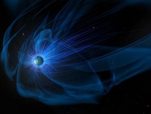 量子力学 物理学的“宏观”和“微观”之间,是否存在一个界限?