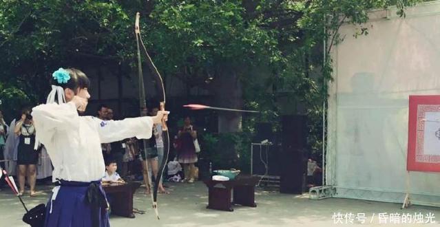 牛三|史上最牛三兄弟一个进士,两个状元,一个节度使,还有两个宰相