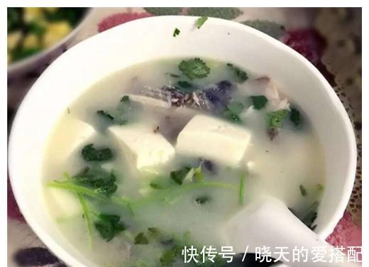 产妇们|此菜产妇可以常吃，下奶多，孩子饿不着，金牌月嫂常做菜！