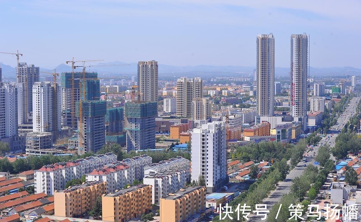 买房|明年房价还会回涨,现在应该逢低买入?5组数据公布,答案很明显