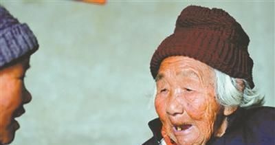 红酒|119岁老人脑龄才40岁,医生都羡慕,秘诀很简单吃它就“完事”了