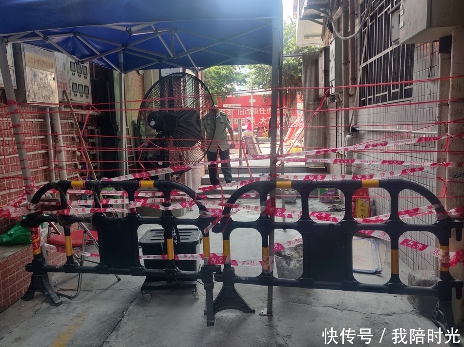 王占黑|专访王占黑《小花旦》我和小说里的人,一直“在路上”