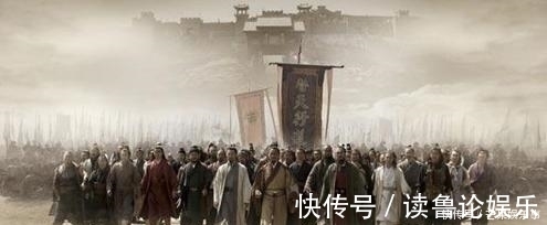 徐宁#水浒中一个天孤星, 一个地孤星, 一个梁山好汉, 一个无耻小人