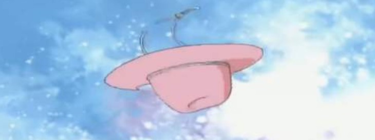 童真|《数码宝贝:最后的进化》当我们长大成人,终于失去了童真