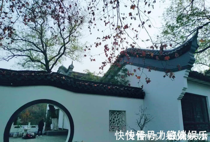 清官#“精钢不做钩”,千古第一清官,一首诗震古烁今