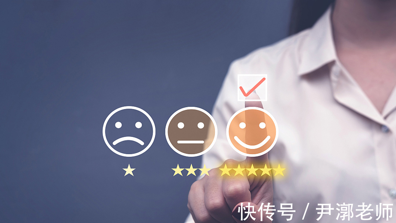 逆向思维|逆向思维,让你学会摆脱困境,看到不一样的世界