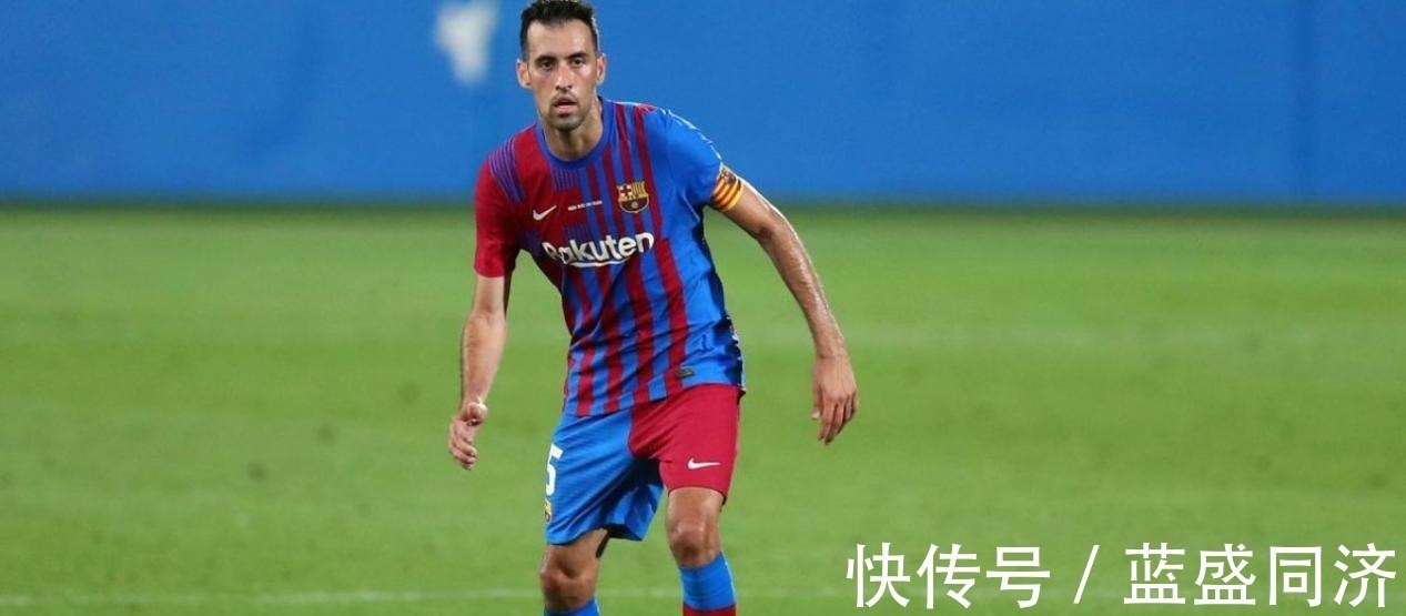 球队|两个0-3!5连败+狂丢14球!欧冠小组垫底!巴萨或重蹈20年前耻辱!