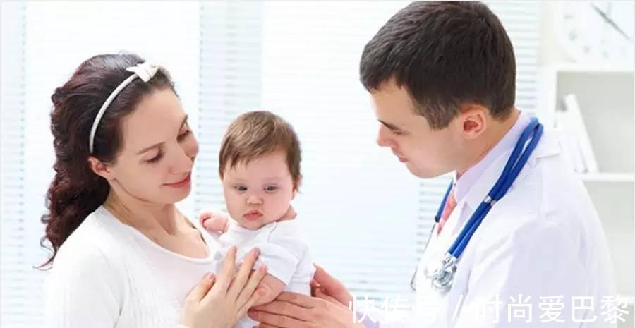 入睡|不同年龄的宝宝,哄睡方法大有不同,家长们不能不了解!