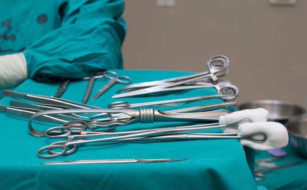 病房|38岁二胎高龄剖宫产:我比一胎恢复的更快!全靠这些“康复秘诀”