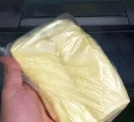 冰箱里一定要冻一条毛巾,后悔今天才知道,学会受用一生