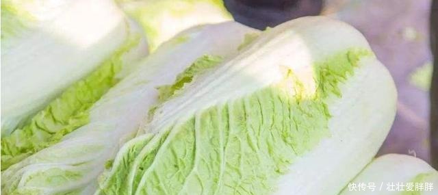 明日进入三九,别忘记吃1黑2红3白,顺应时节调饮食,平安过寒冬