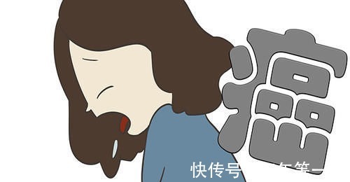 治疗|癌细胞明明扩散了，可患者的食欲没减退，精神也不错，是为什么？