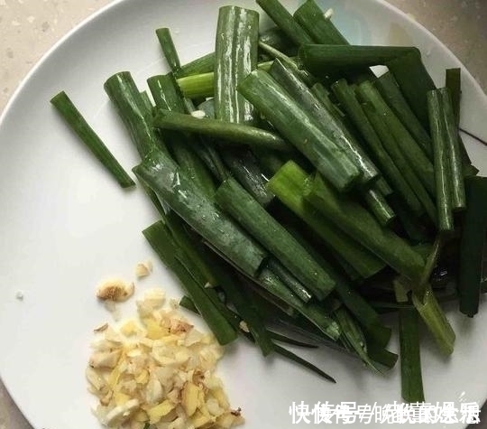 脑血管疾病|“天然阿司匹林”终于出现,隔三差五吃次它,让血管“焕然一新”