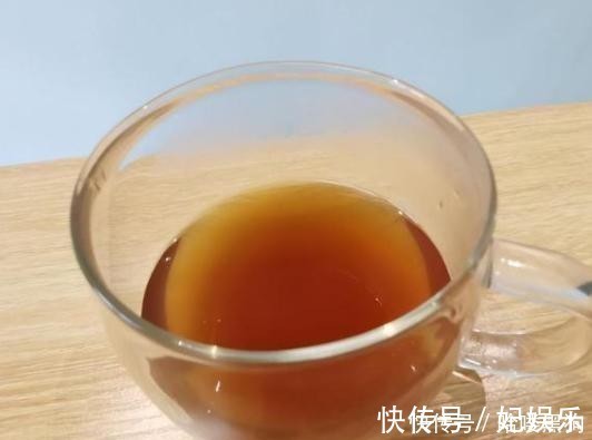 心理健康|脾有“3怕”,尤其是前两种,尽快改掉,积食或会离孩子远远地