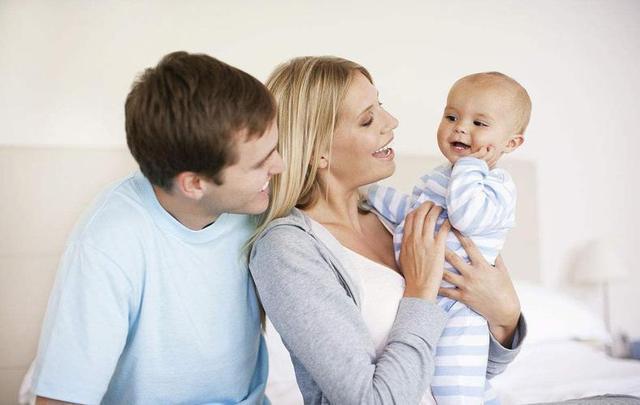 睡眠质量|宝宝出生后头一年,几个“规矩”没立好,娃会越来越难带