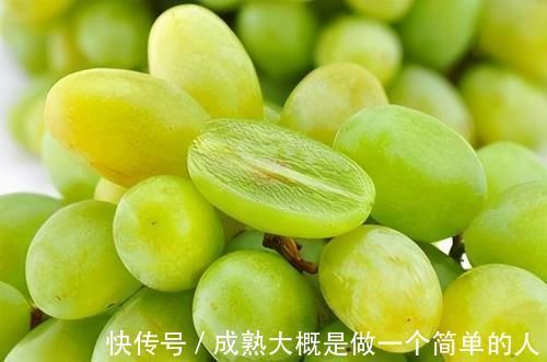 桃子|冬季，女性不想子宫“脏脏的”，常吃3种食物排毒养颜，温暖子宫