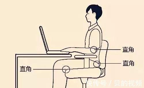 维生素d|骨质疏松最爱这3类人!照着这样做,腰不酸,腿不痛,浑身有劲