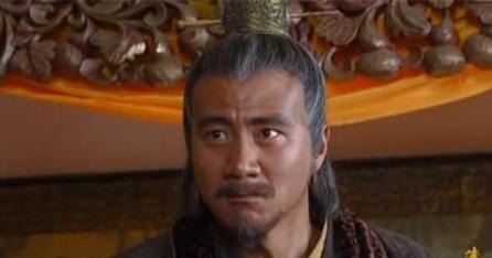 失望|他是单田芳评书之中的猛将,历史上纨绔子弟的代表,让朱元璋失望!