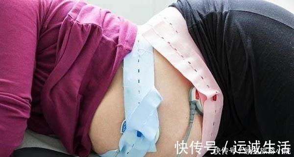 孕妇们|分娩“发力”有技巧,产妇别再靠蛮力生娃了,看看这四个注意事项