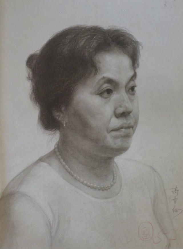 线性|线性素描vs全因素素描,校考到底选哪个才能一秒吸引阅卷老师!?