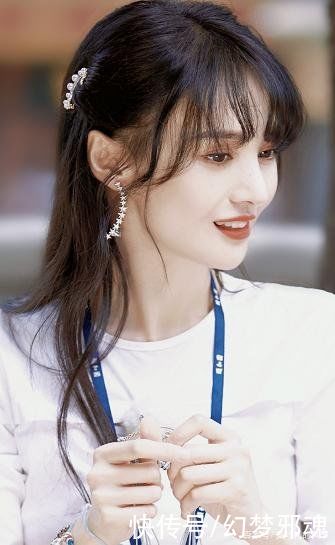 整容|医美乱象：美来自于内心，不在手术刀下？