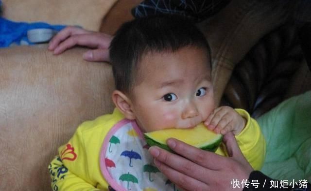 家长|儿科医生这几种食物家长还“拎不清”娃性早熟，长个都耽误