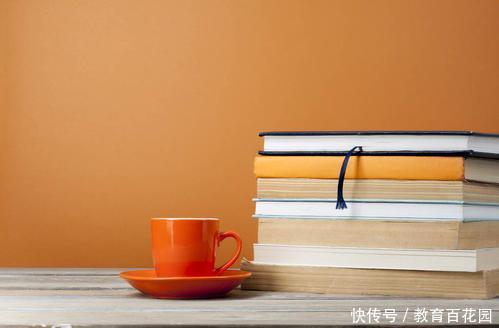 升学教育自考：教育是否要“留白”？