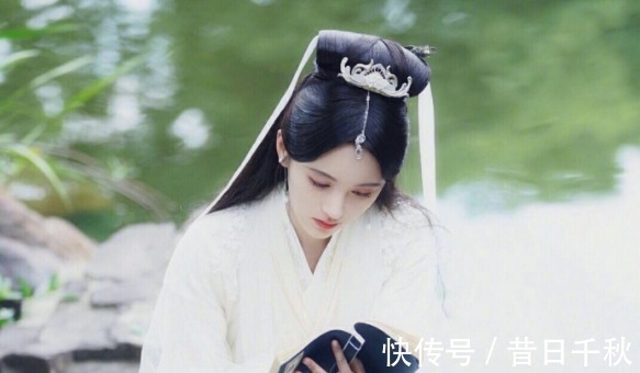 小公主！甜文“小祖宗，本王的锦鲤呢”娇嫩小公主说“给皇帝哥哥啦”！