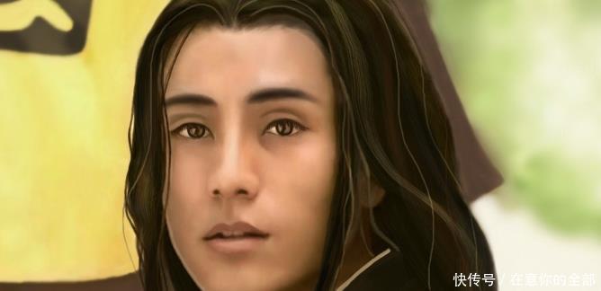 毫无|中国历史上最牛的5位谋士,诸葛亮只能排第4,第一毫无争议!