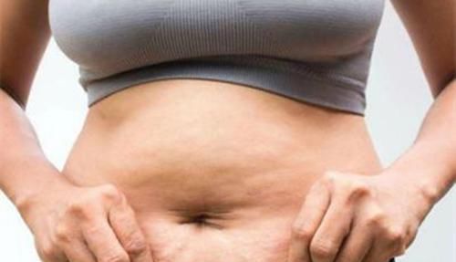 女人生没生过孩子,逃不过老人的“火眼金睛”,3点变化很明显