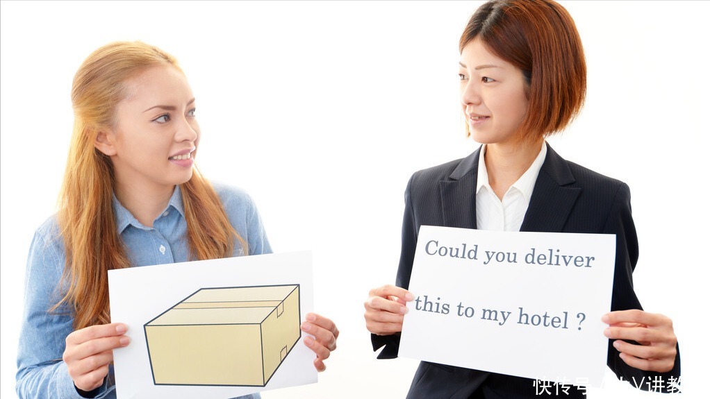 有效日期英文缩写