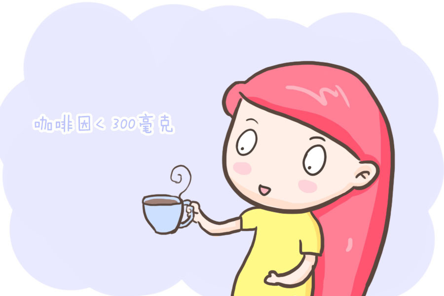 乳汁|干货!揭秘哺乳期的这六大误区!身为哺乳妈妈的你又了解多少呢