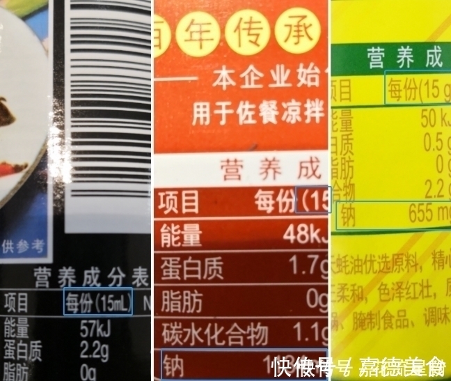 下降|不吃药也能降血压,做好这两点,事半功倍,远离高血压